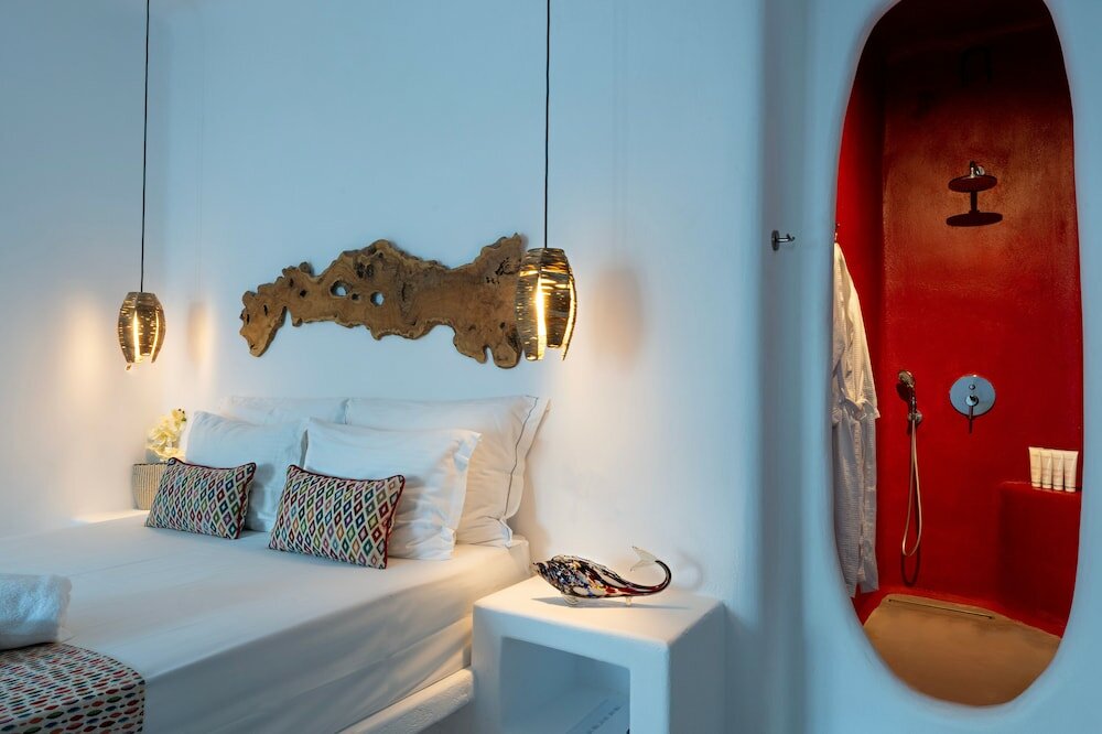 Фото Angels Pillow - Adults Only