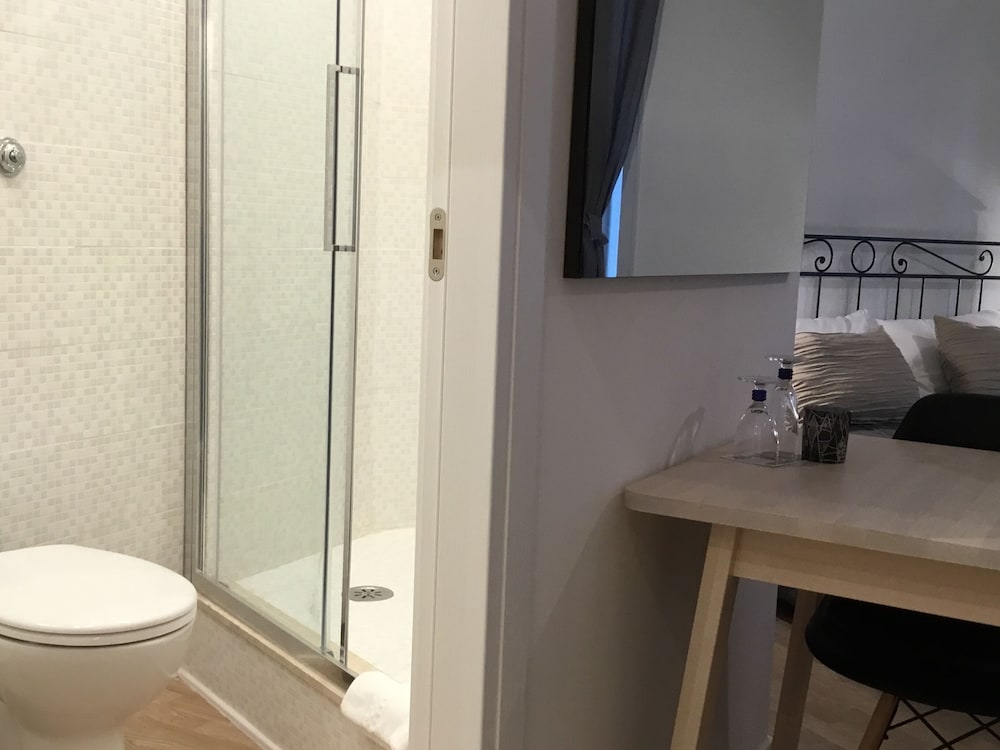 Фото Le Fate Suites