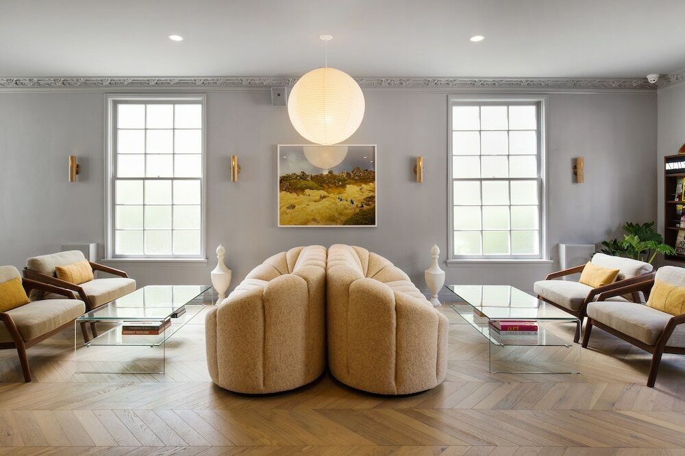 Фото Palihotel Westwood Village