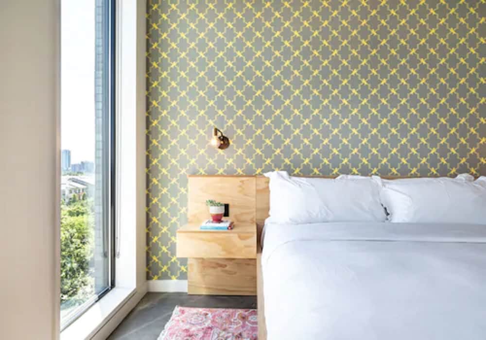 Фото Arrive Austin