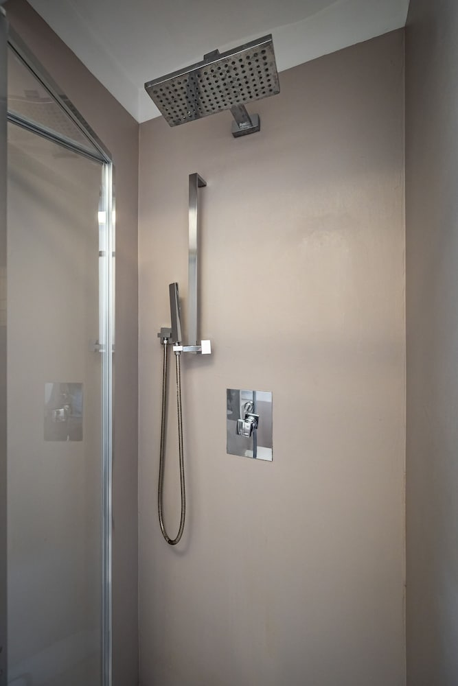 Фото Flospirit - Magnifico