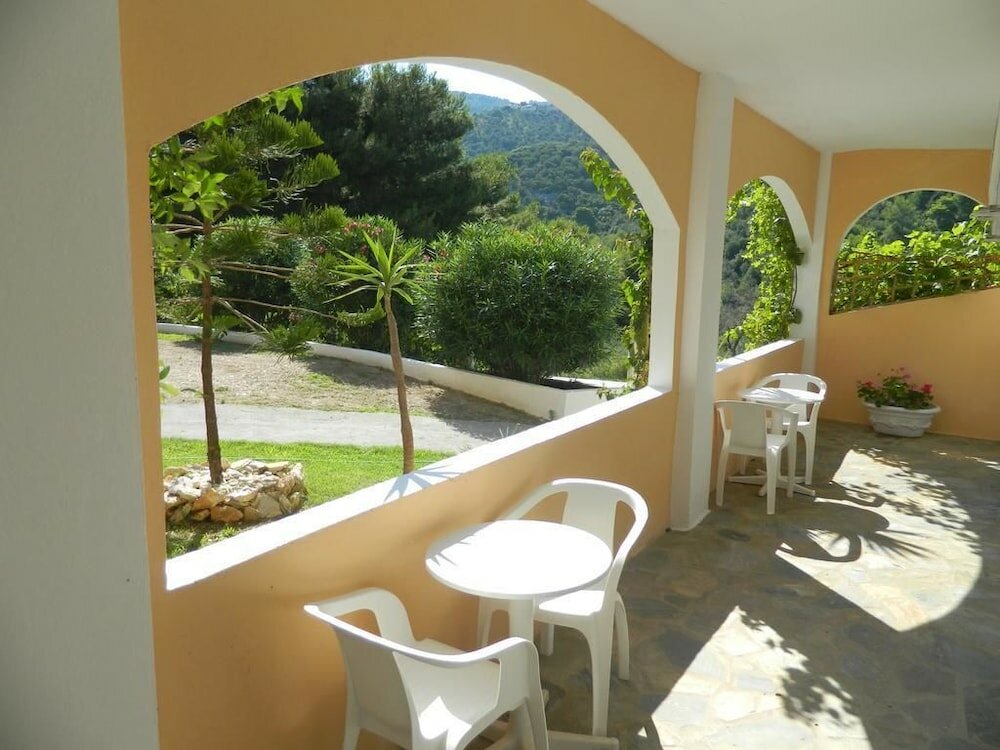 Фото Asteri Studio's