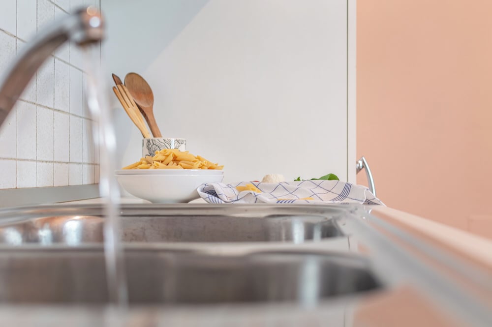 Фото Wine Apartments Florence Moscato