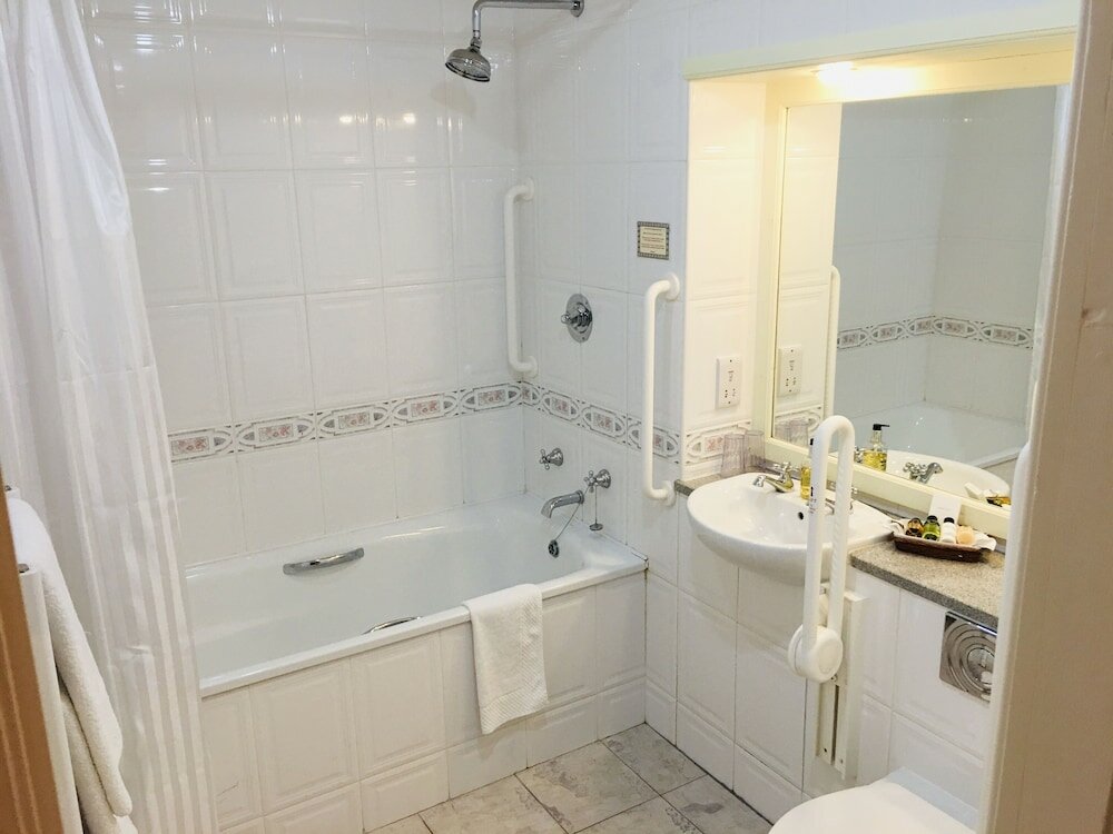 Фото Wolds Village