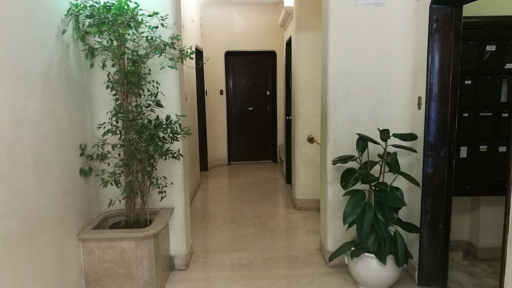 Фото Two Chic Guesthouse