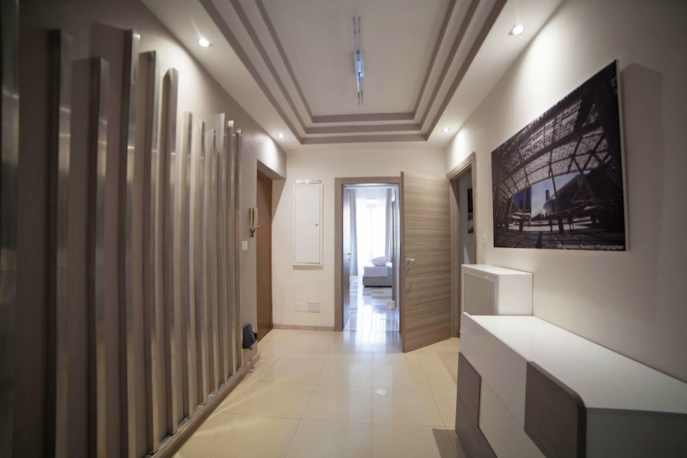 Фото Imhome - Cadorna House