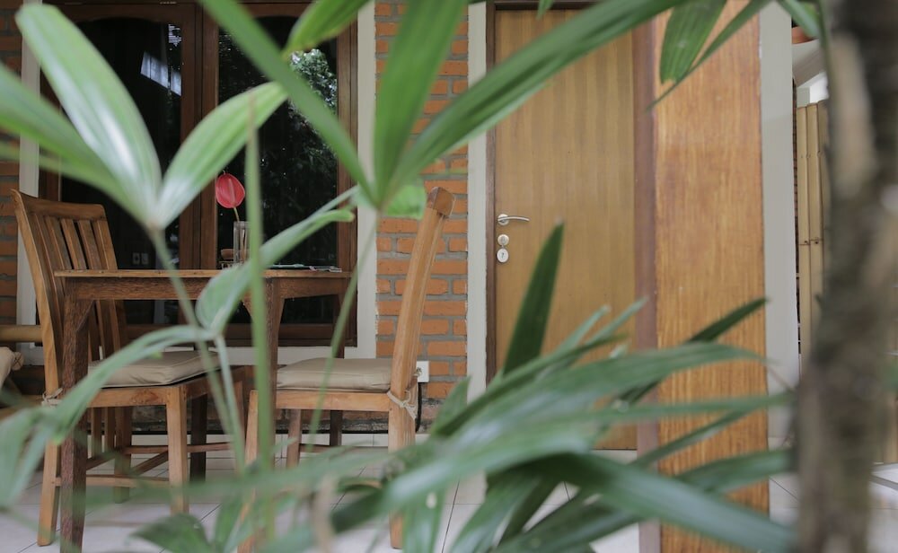 Фото In Da Garden