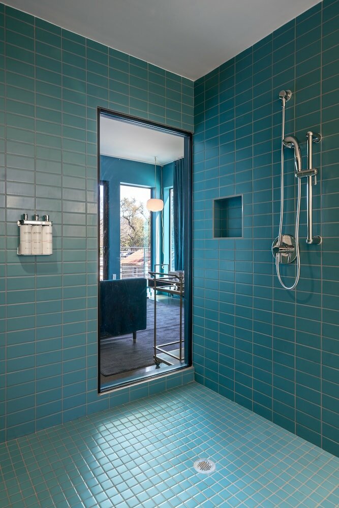 Фото The Ruby Hotel