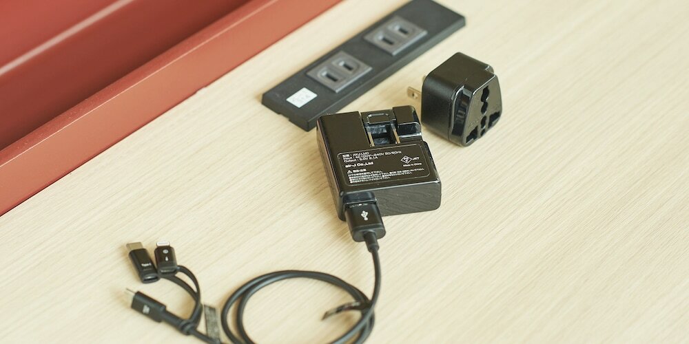 Фото Sotetsu Fresa Inn Kobe-Sannomiya