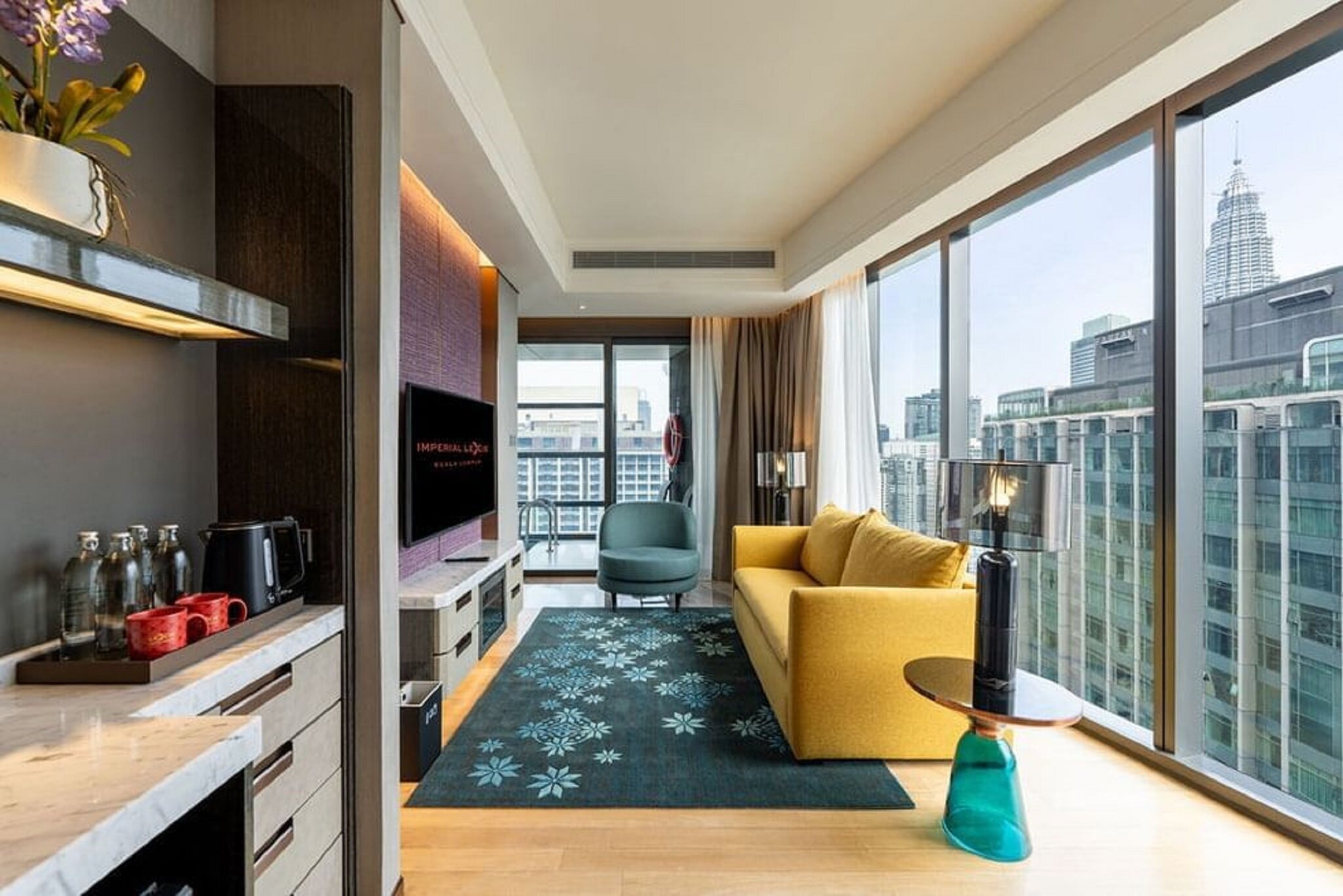 Фото 149458950221