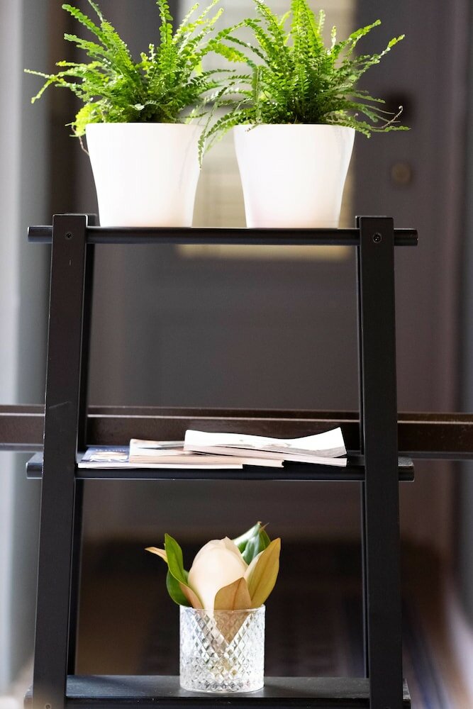 Фото Athenian Yard Suites