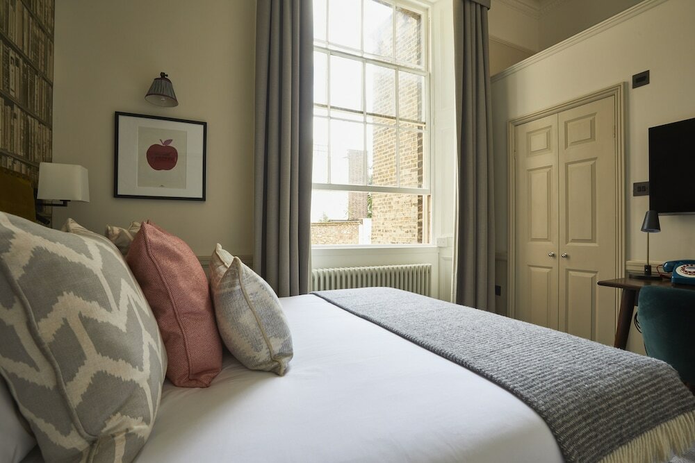 Фото Lime Tree Hotel