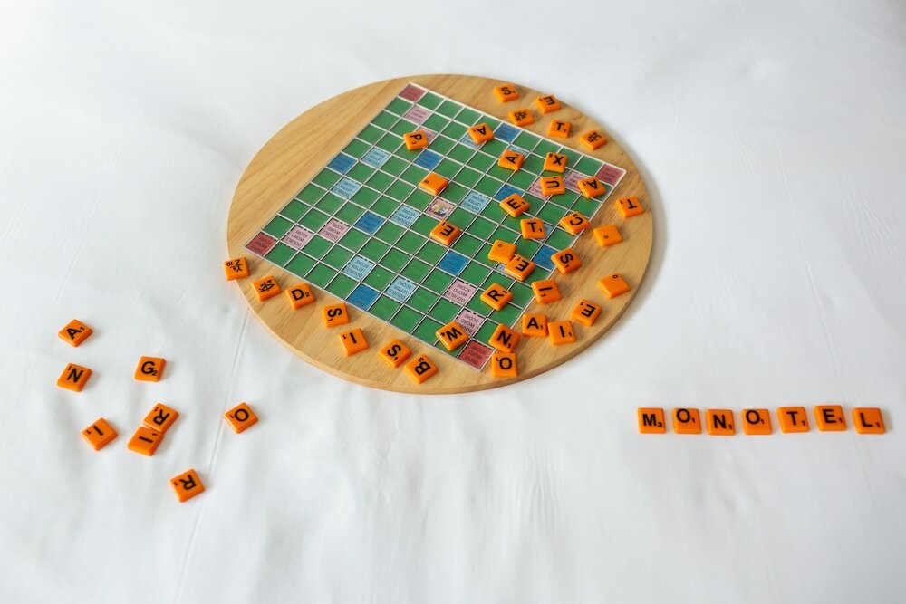 Фото Monotel Aonang