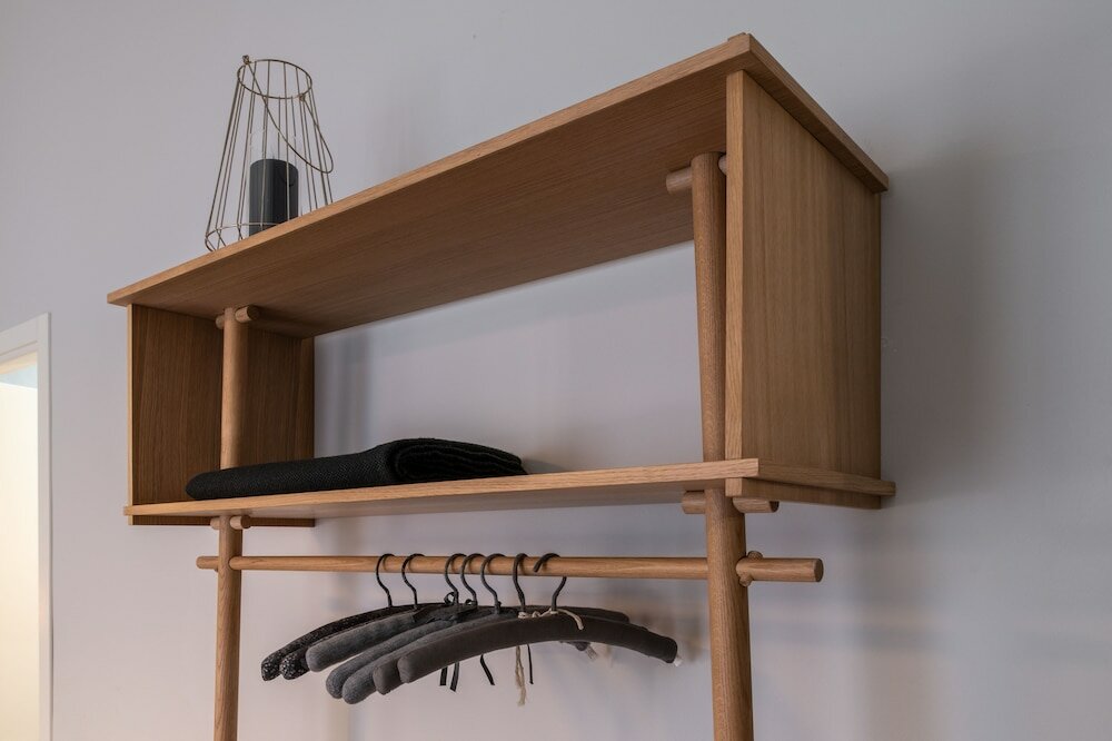 Фото Good Morning Bologna