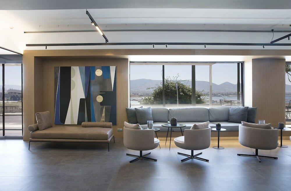 Фото The Alex Monte Kastella