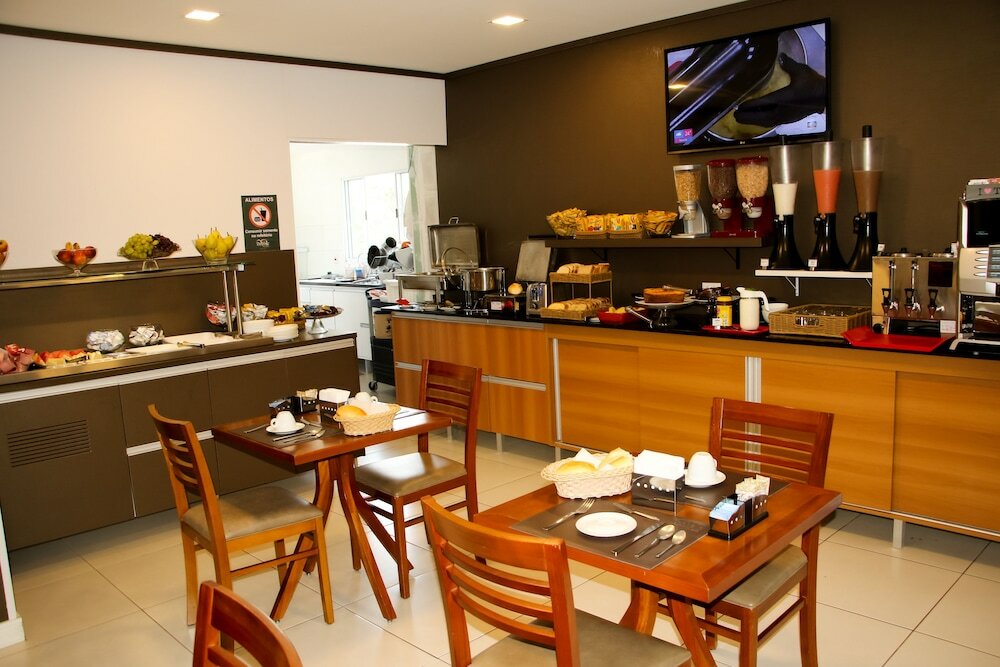 Фото Pousada Du Valle