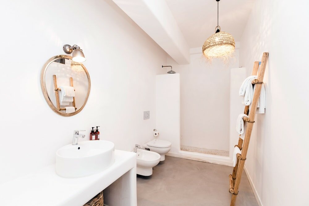 Фото San Michele