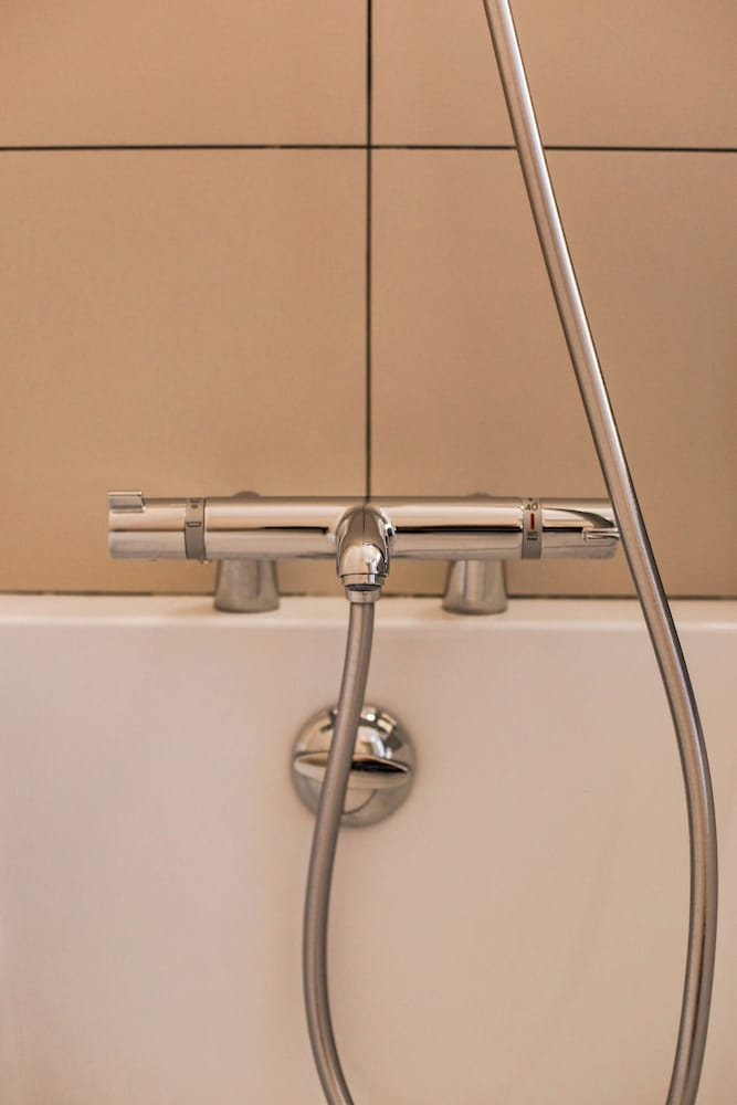 Фото EasyHotel Nice Palais des Congrès