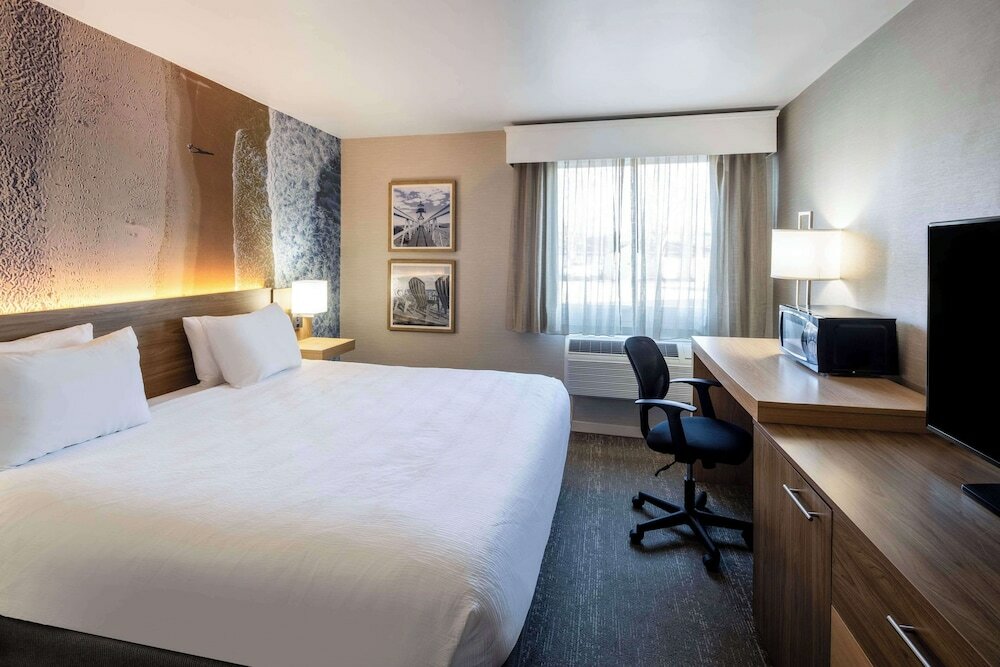 Фото Aiden by Best Western @ Cape Point