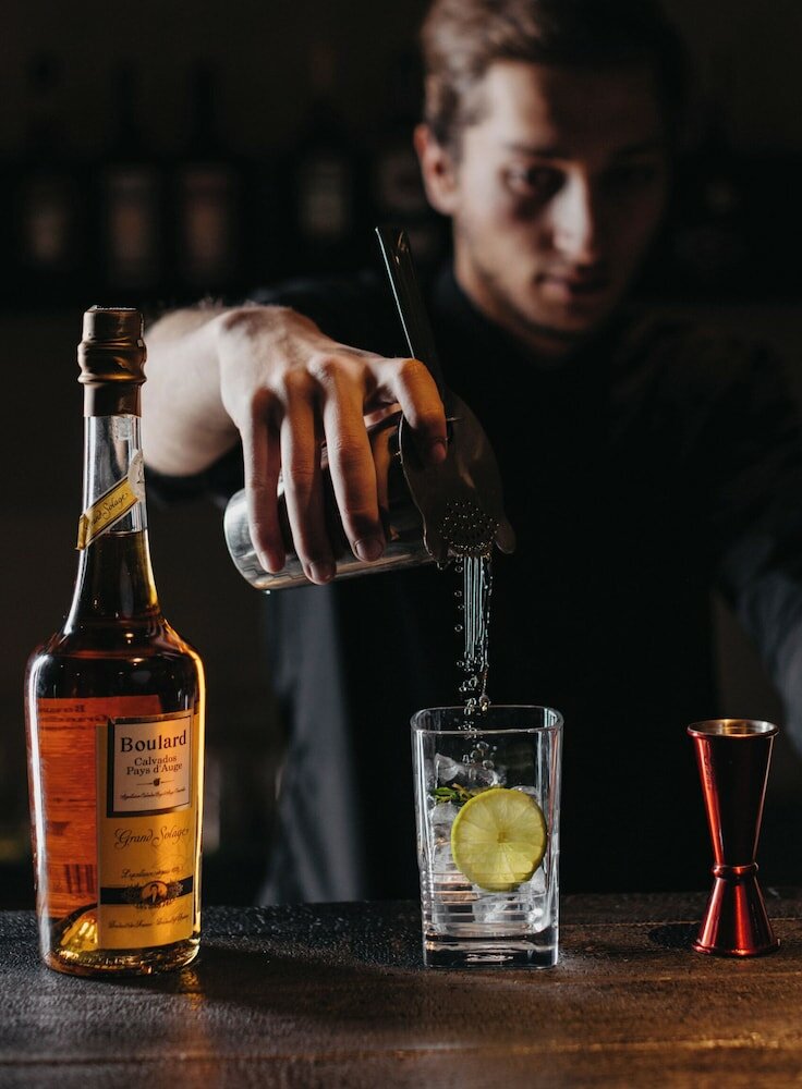 Фото Hotel Alpina