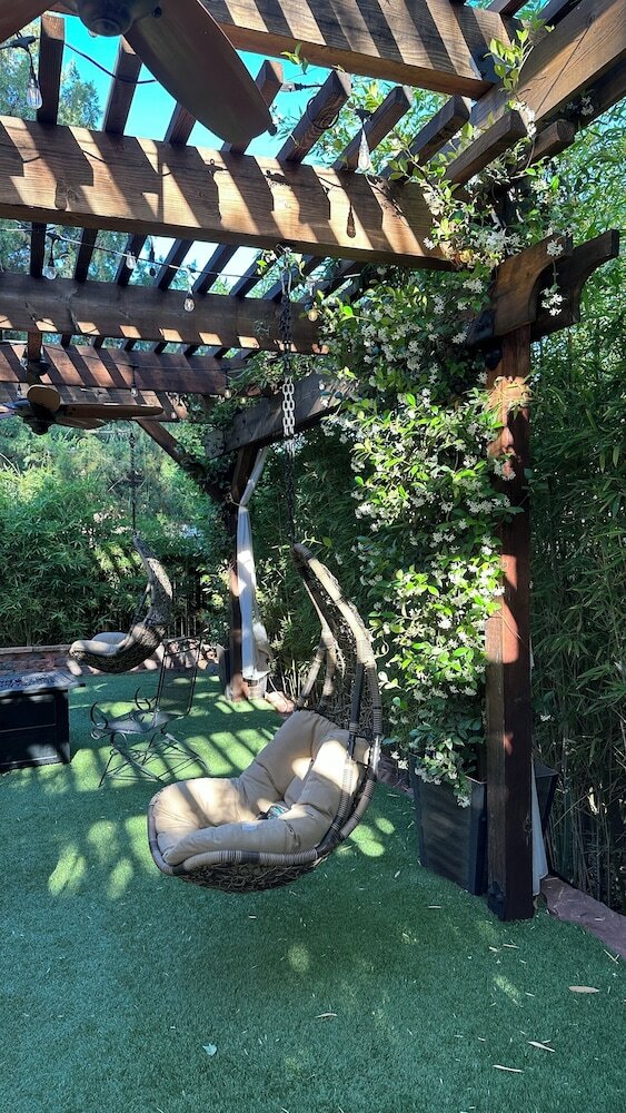 Фото Lantern Light Inn - Romantic Getaway