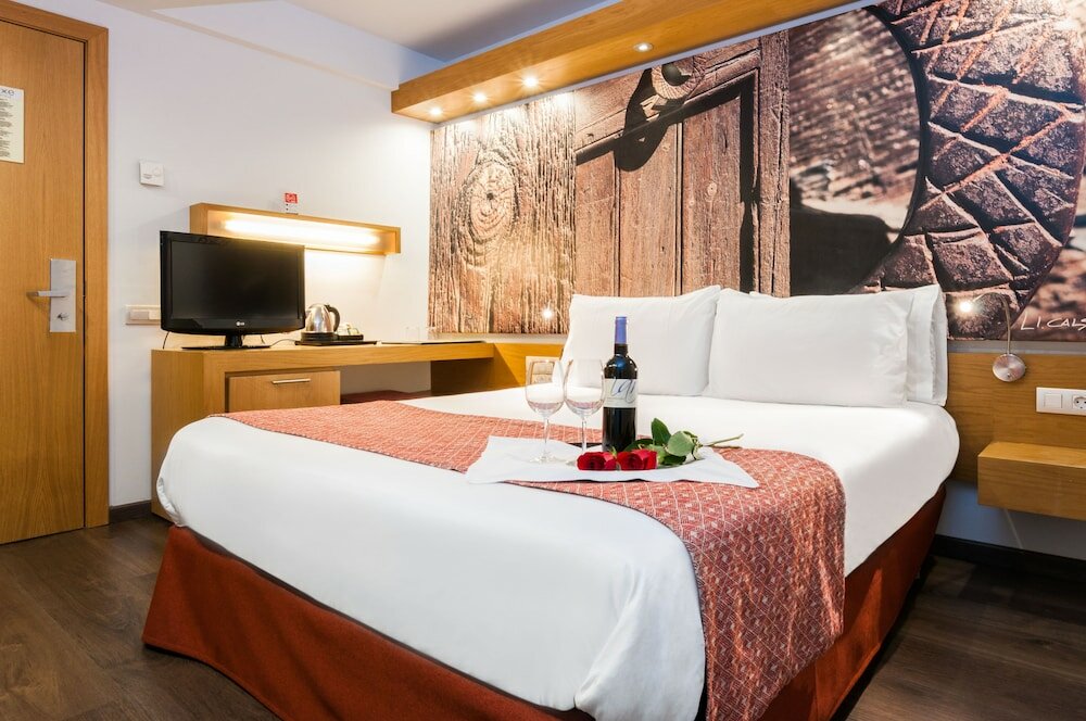 Фото Exe Princep