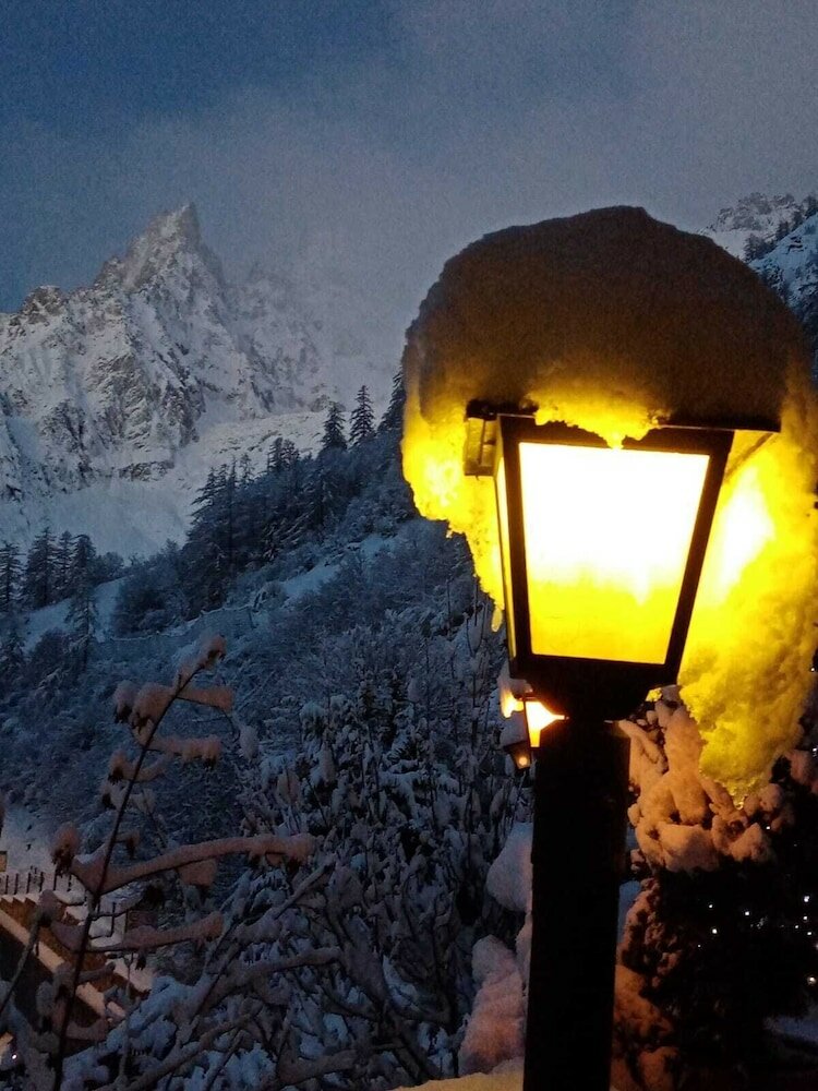 Фото Hotel Astoria