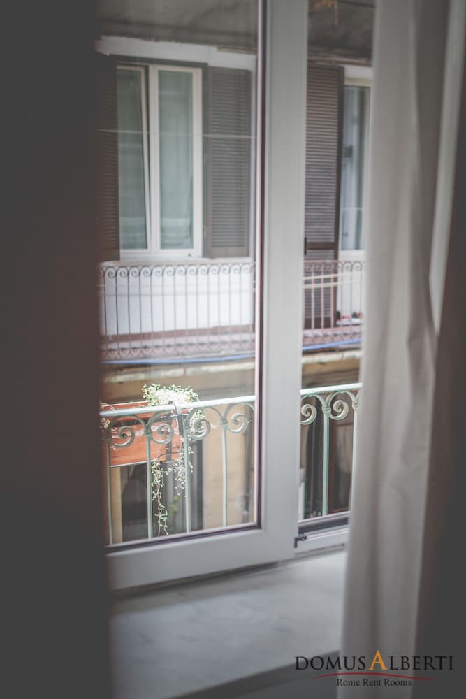 Фото Domus Alberti