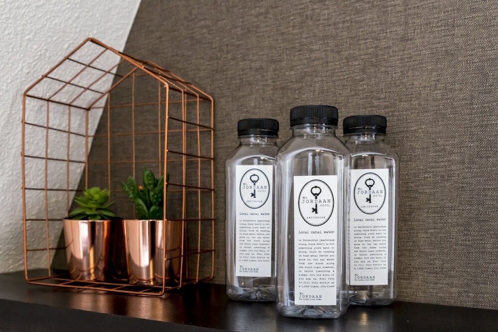 Фото Mr. Jordaan