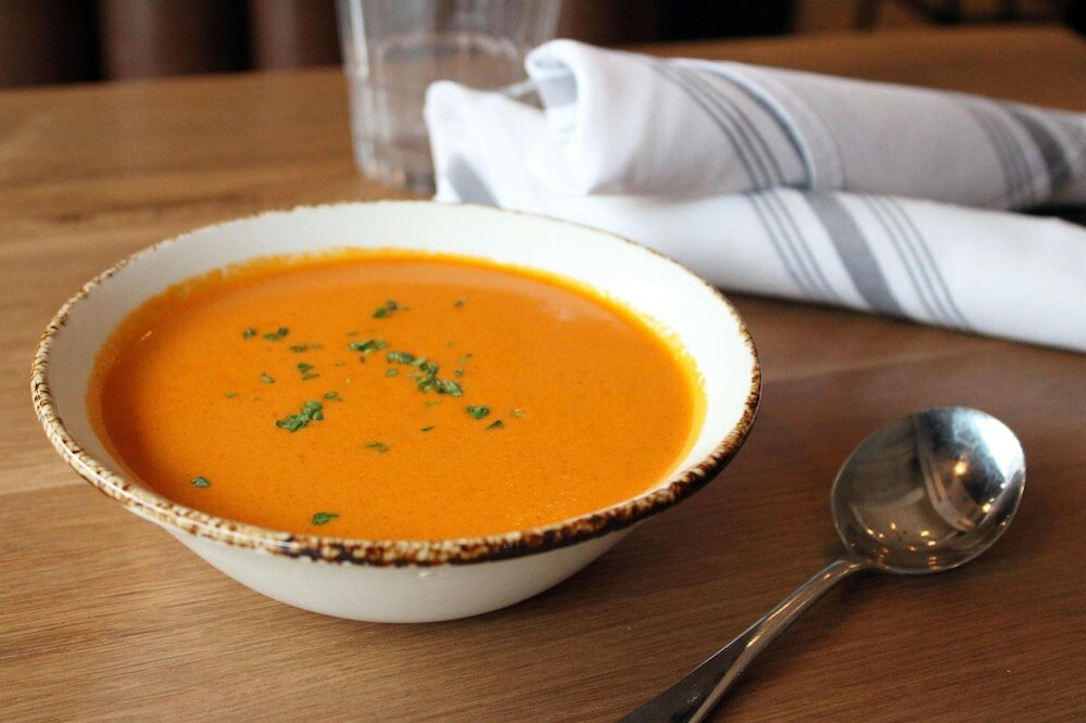 Фото Hilton Orrington Evanston