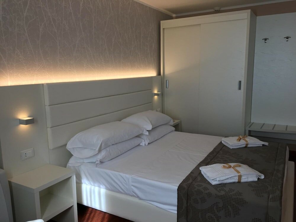 Фото Formula International & Puravita SPA