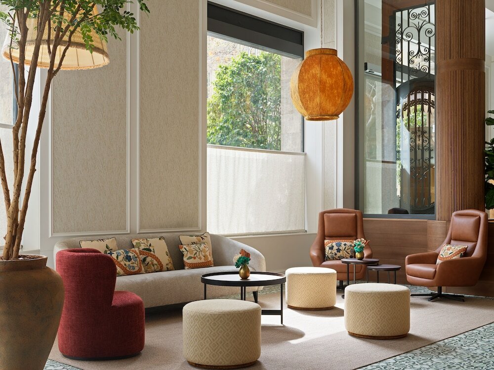 Фото H10 Casanova