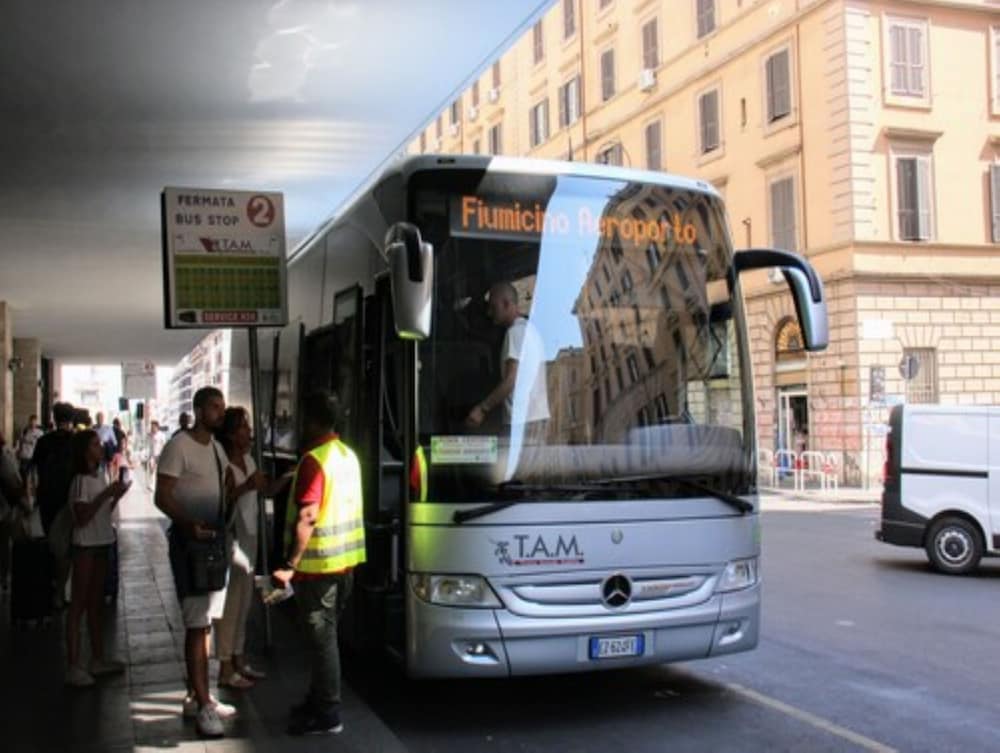 Фото Eden Castle Rome