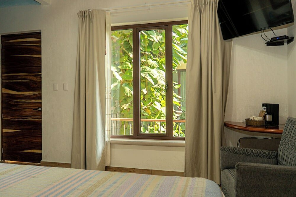 Фото Casa Vertiz