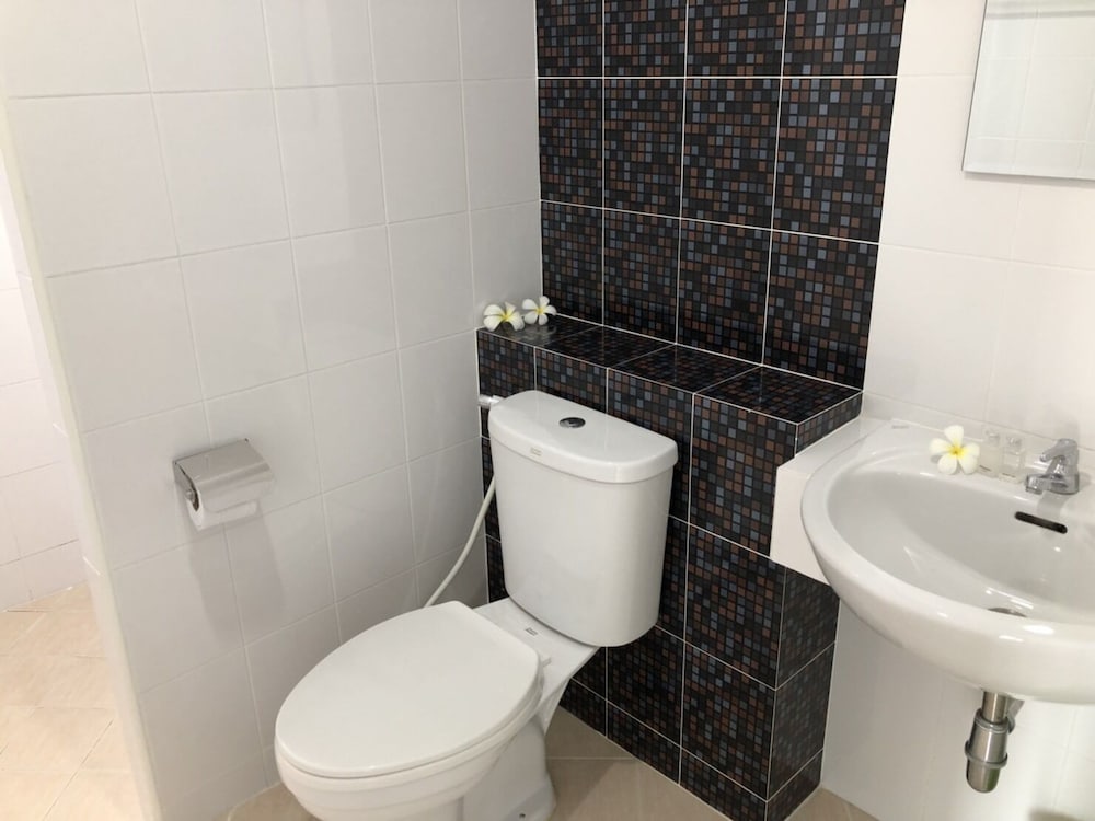 Фото The Precious Apartment