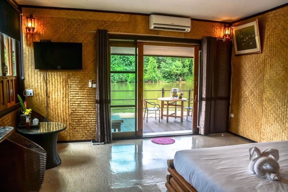 Фото Banana Resort And SPA