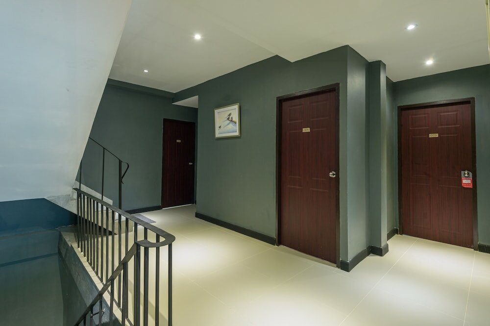 Фото The Little Pig Sukhumvit