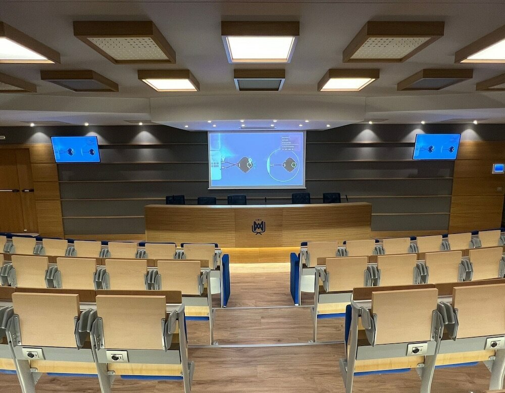 Фото 130044918122