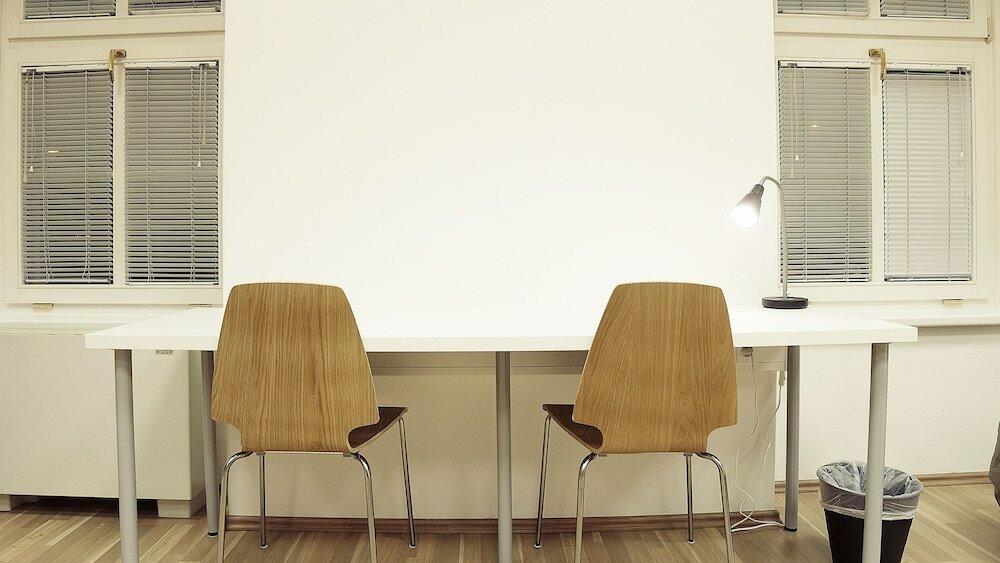 Фото Hostel Folks