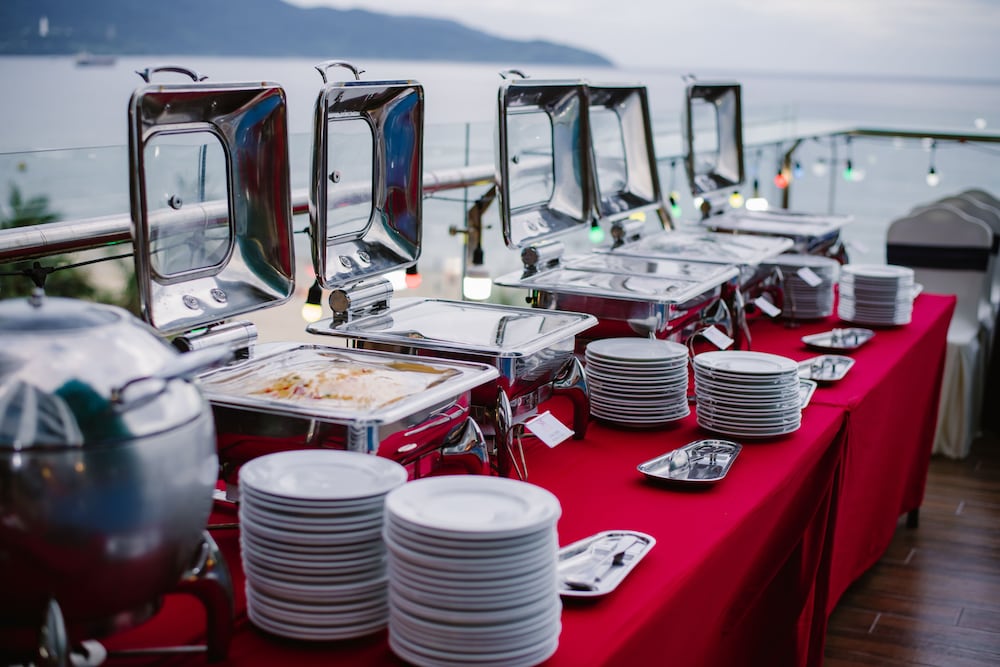 Фото Serene Beach Hotel Danang