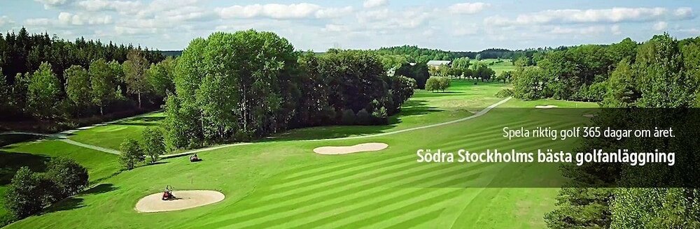 Фото Hotell Kringelstaden