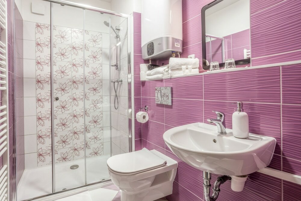 Фото Elendris - Ubytovani u kostela