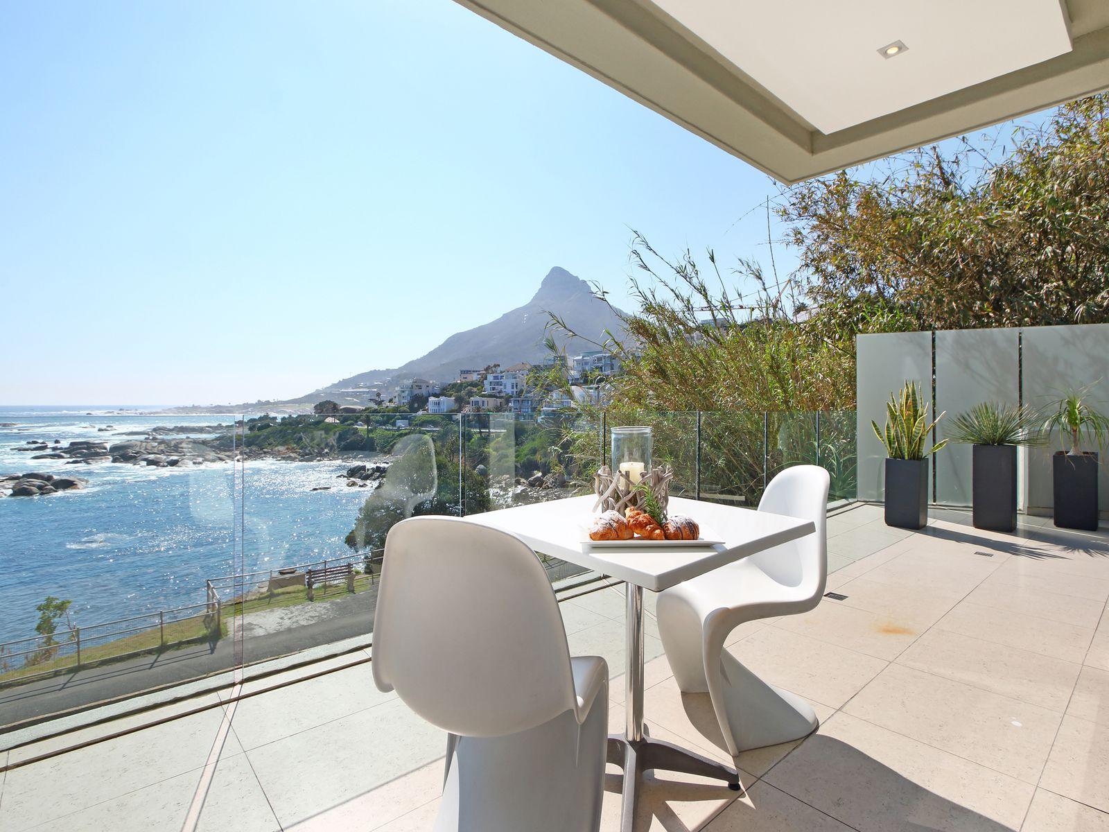 Фото Azamare Luxury Guest House