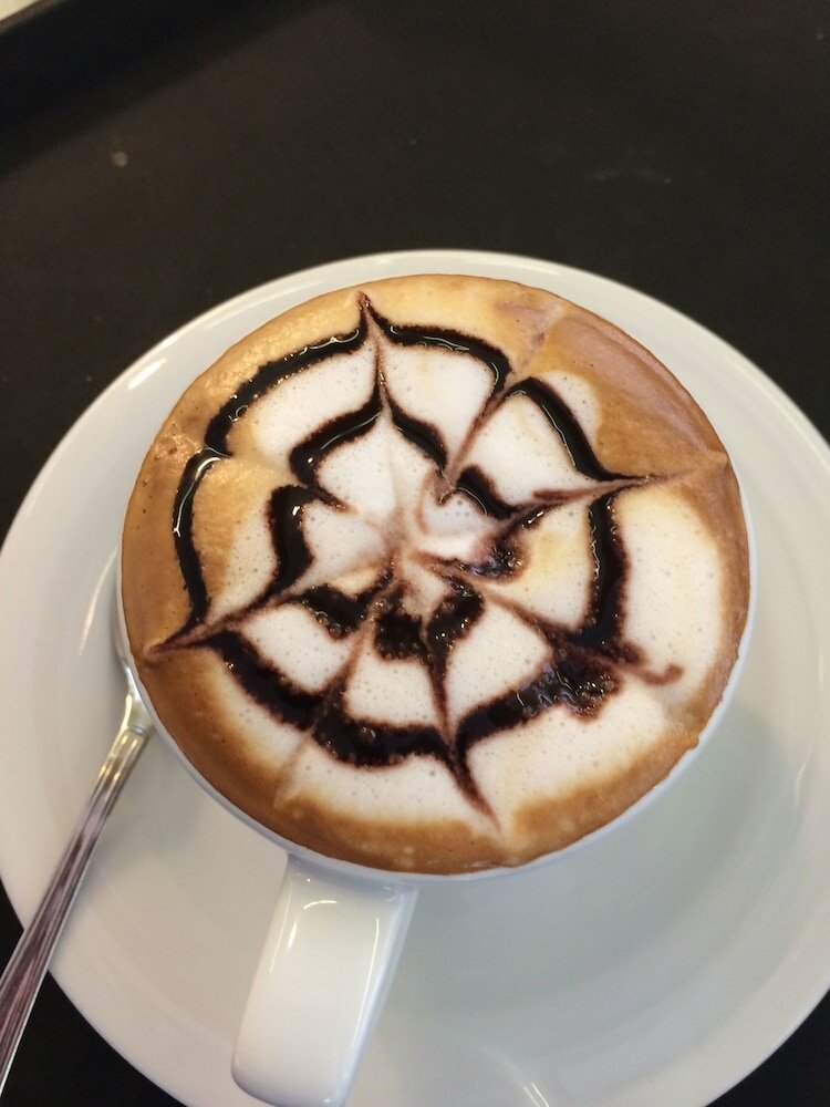 Фото Hotel Touring