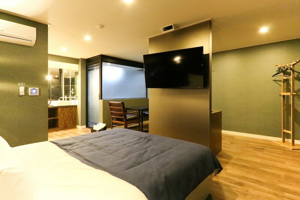 Фото Louis Hotel