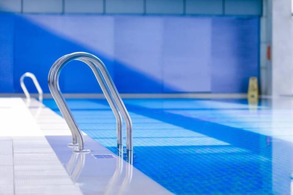 Фото Landison Plaza Hotel Ningbo