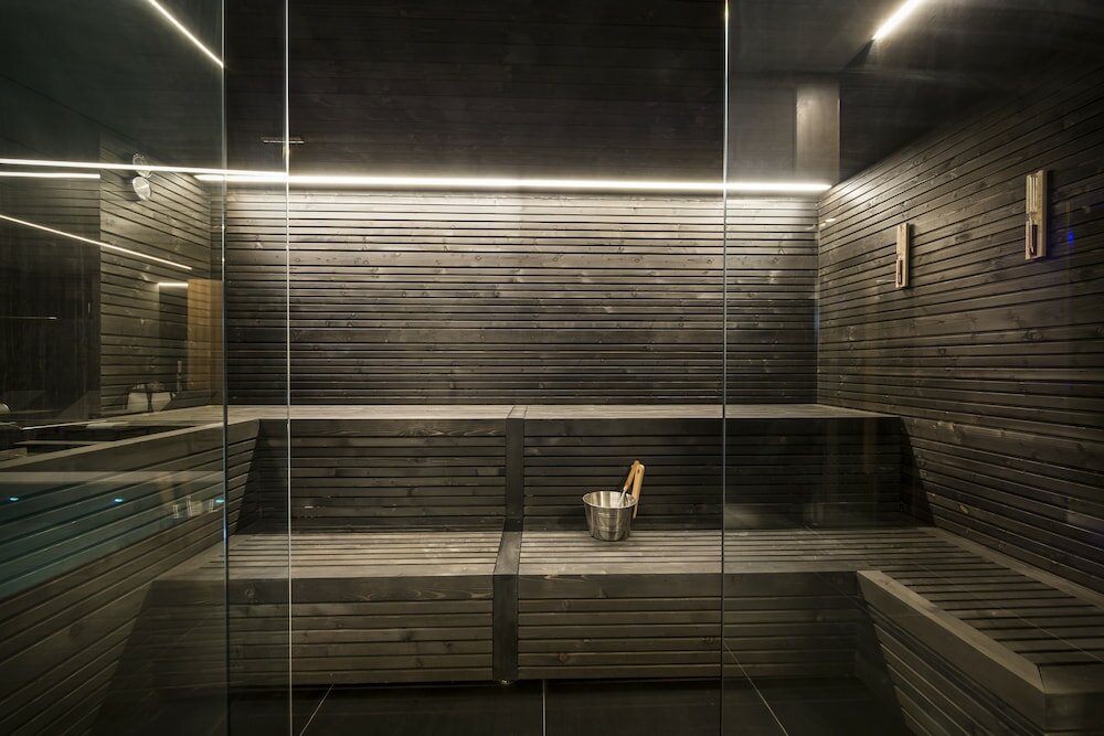 Фото Hotel Vinotel Gospoja