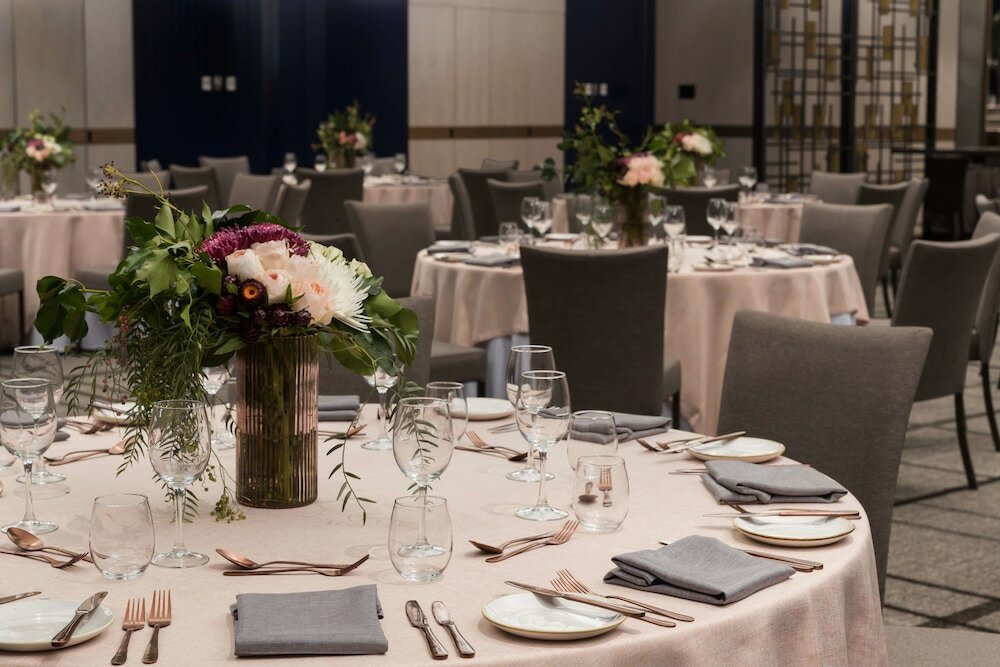 Фото Rydges Campbelltown