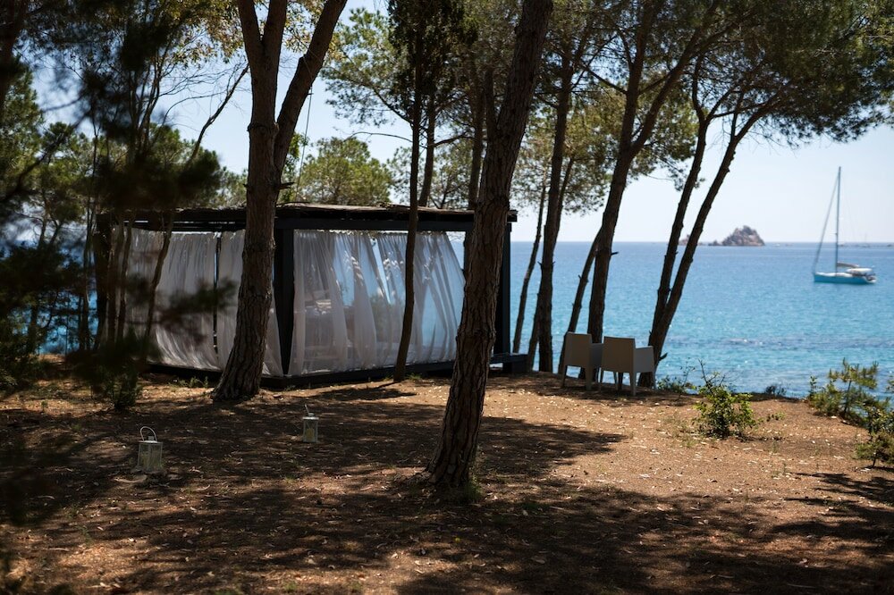 Фото Lanthia Resort