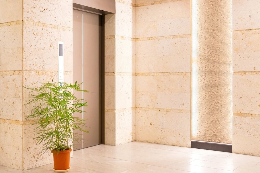 Фото Cococious Monpa